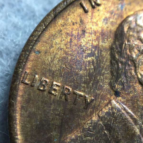 Woody-Or-Toning?