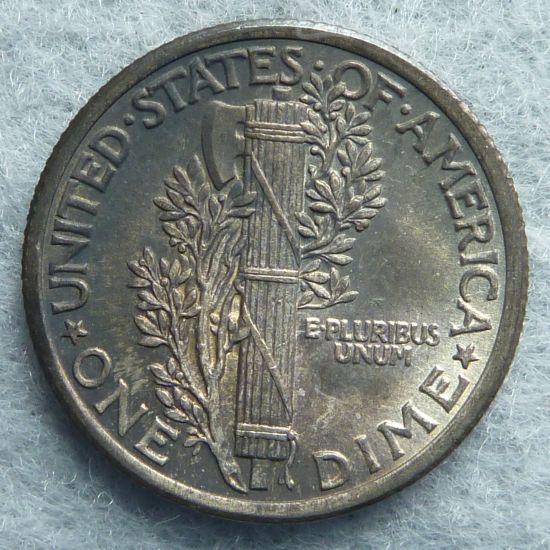 1916-Mercury-Dime