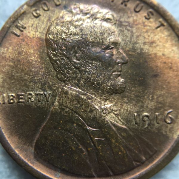 1916-LWC-Strange-Toning