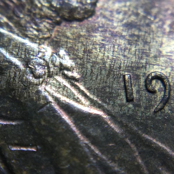 1916-LWC-Strange-Toning