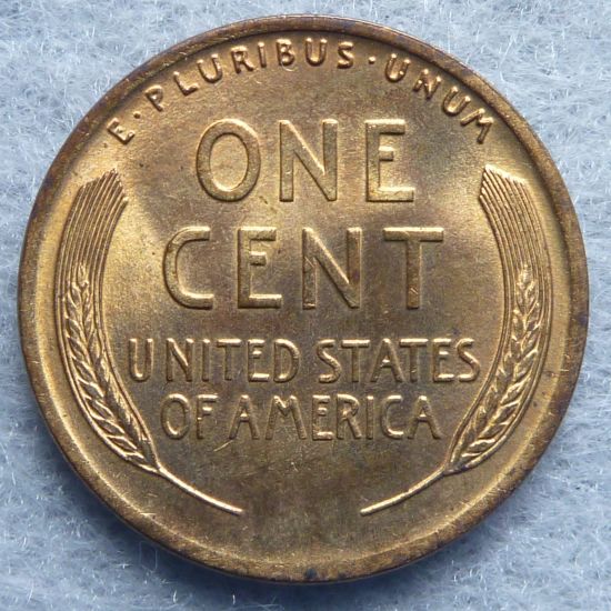 1916-LWC-Strange-Toning