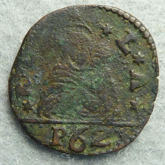 Help-With-ID