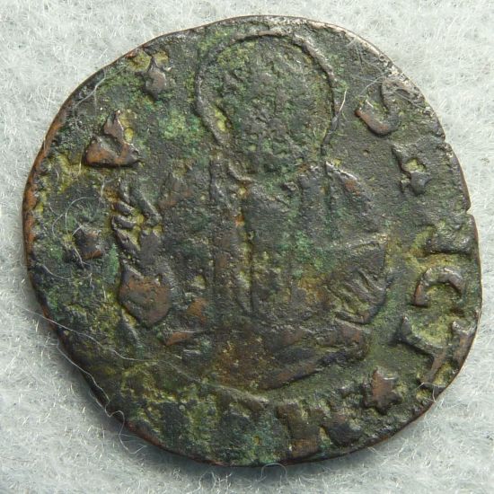 Help-With-ID