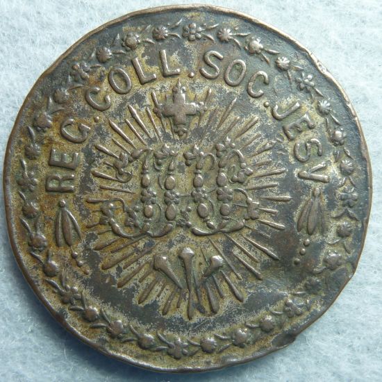 Religious-College-Medal?