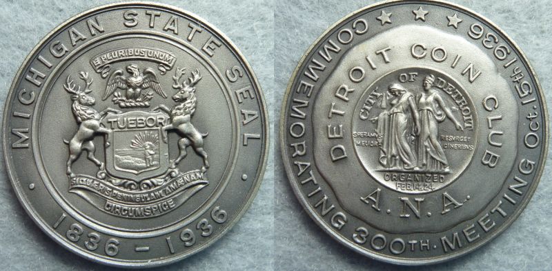 Post-Your-Lowest-Mintage-Coin......