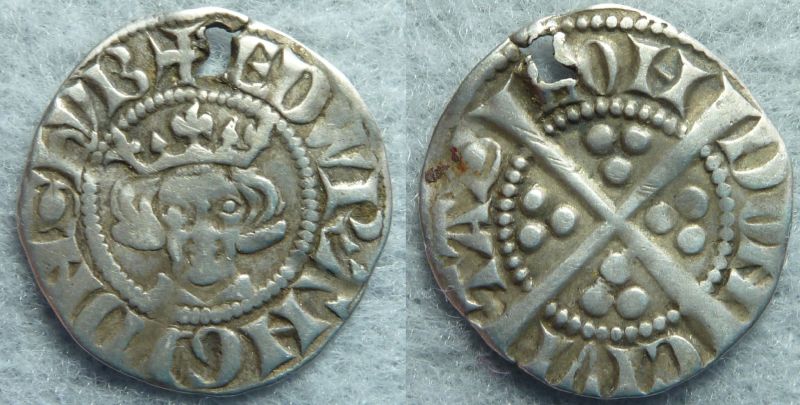 Walking-Back-In-Time-From-1600-To-Antiquity-By-Decades.-Looking-For-440s