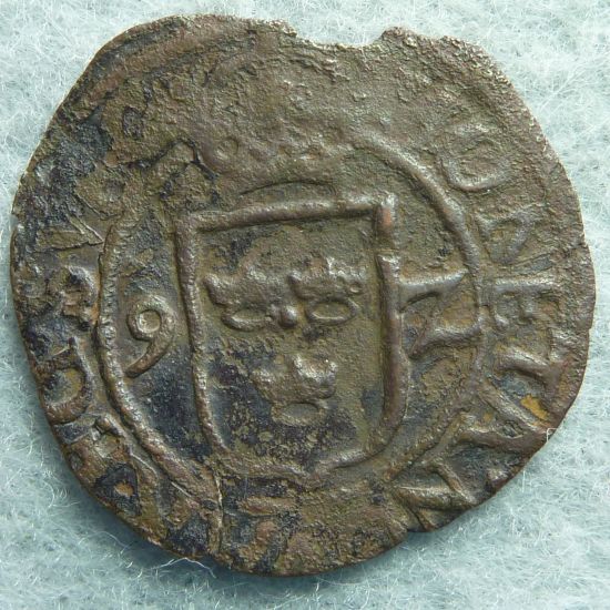 I-Did-Not-Dig-This-Out-Of-The-Ground-|-Sweden-1/2-Ore-1592