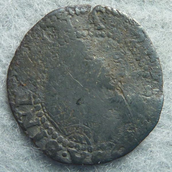 London-Civitas?-|-Elizabeth-I-1502-Penny
