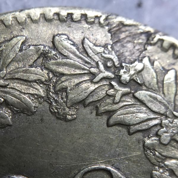 What's-Going-On-With-This-1850-20-Rappen?