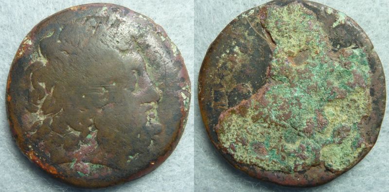 What-Is-This-On-My-Ancient-Coin?