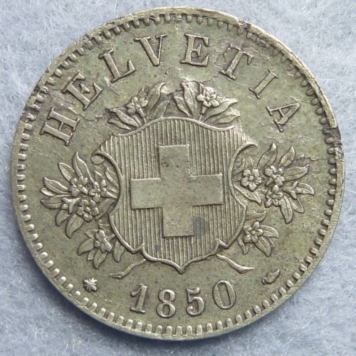 What's-Going-On-With-This-1850-20-Rappen?