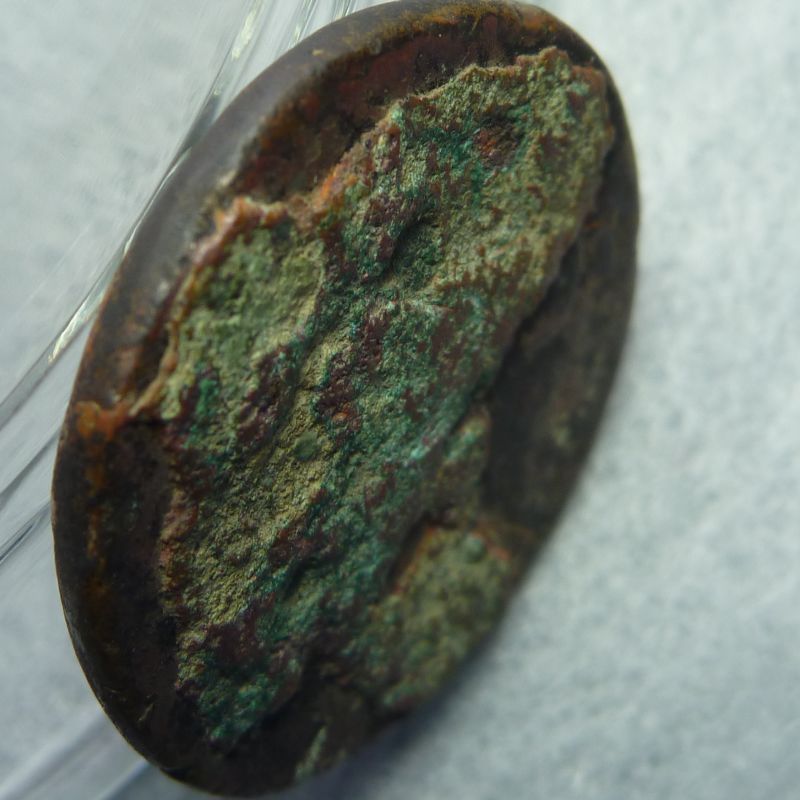 What-Is-This-On-My-Ancient-Coin?