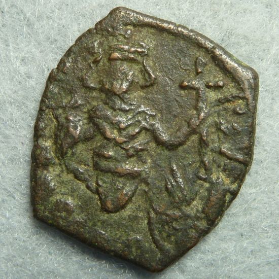 Medieval-Coin-ID-Help