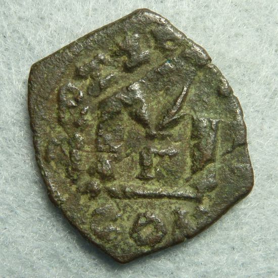 Medieval-Coin-ID-Help