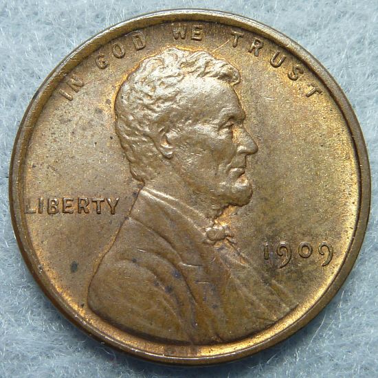 1909-VDB-LWC