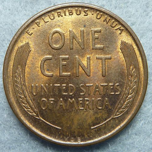 1909-VDB-LWC