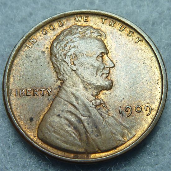 1909-VDB-LWC