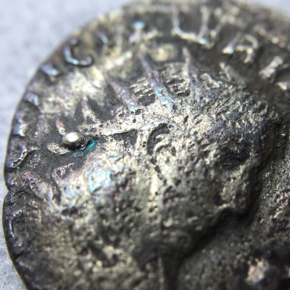 Ancient-Authenticity-Question