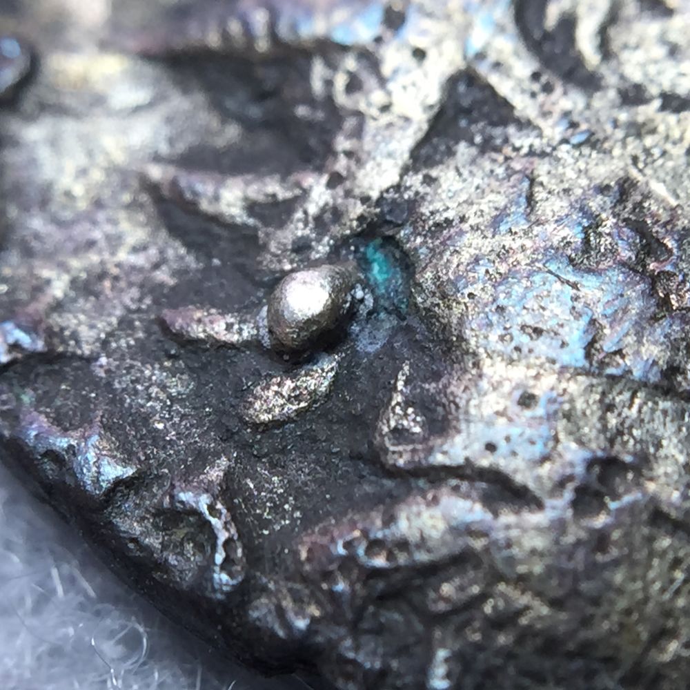 Ancient-Authenticity-Question