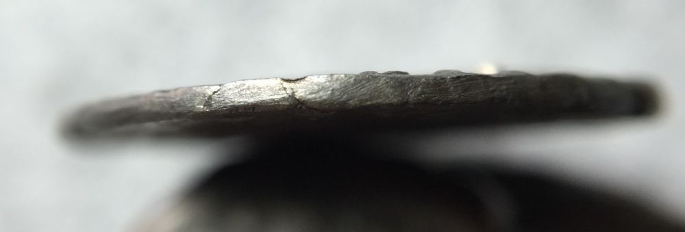 Ancient-Authenticity-Question