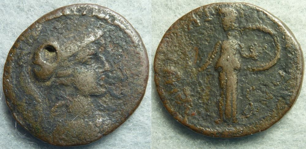 Ancient-Authenticity-Question