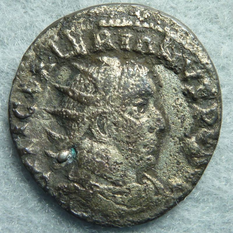 Ancient-Authenticity-Question