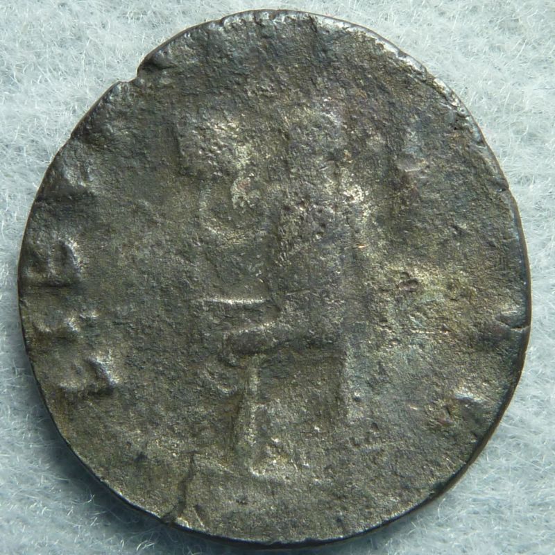 Ancient-Authenticity-Question
