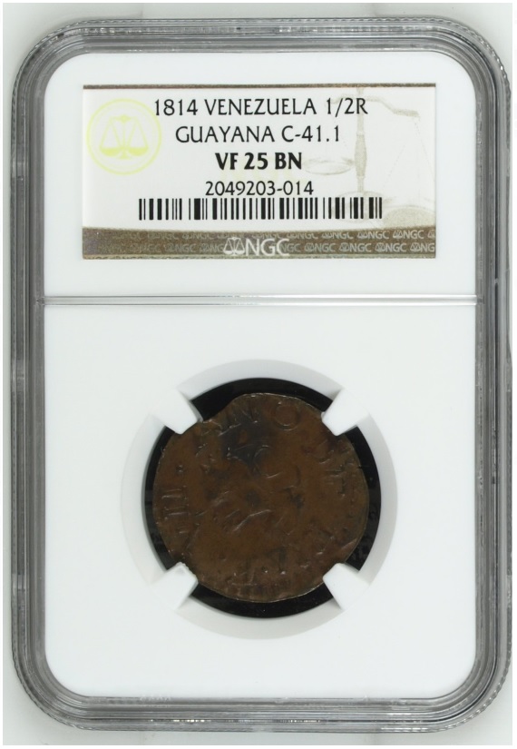 Disappointed-With-NGC-World-Coin-Grading