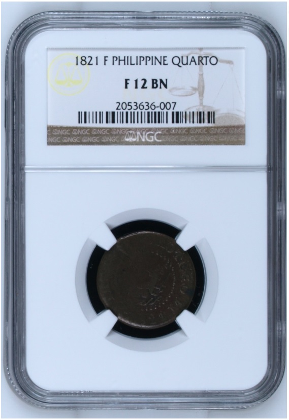 Disappointed-With-NGC-World-Coin-Grading