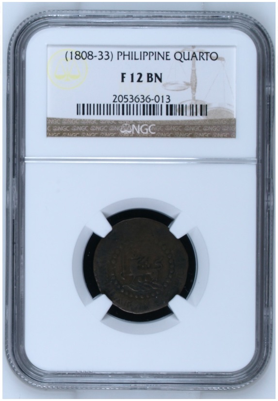 Disappointed-With-NGC-World-Coin-Grading