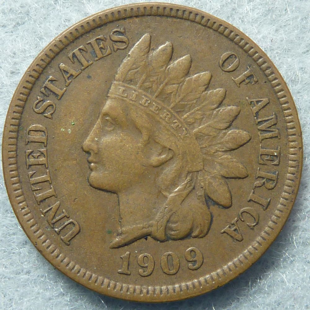 1909-S-Indian-Head-Cent