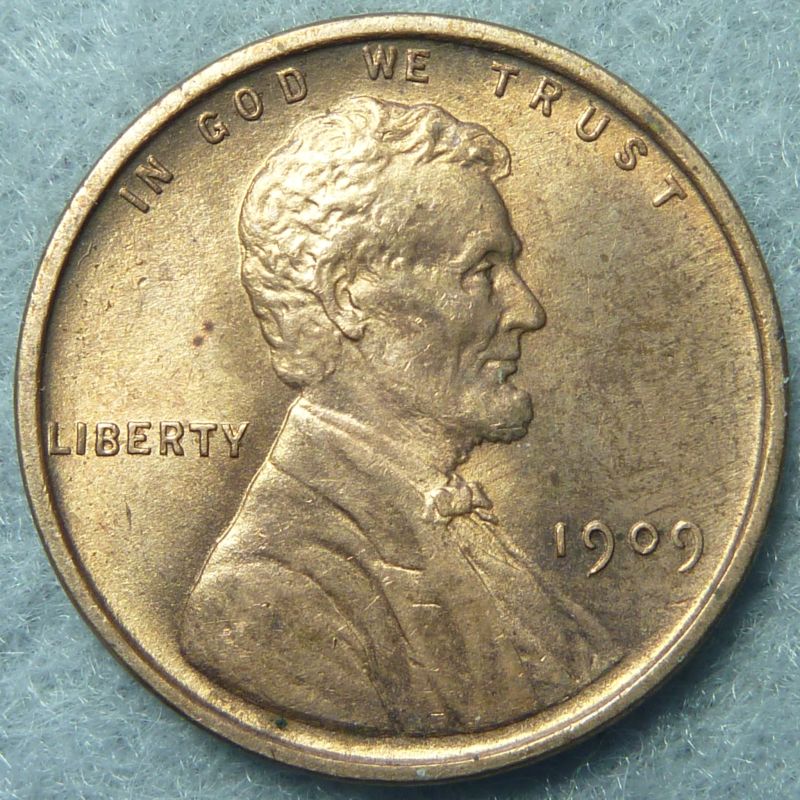 1909-VDB-LWC