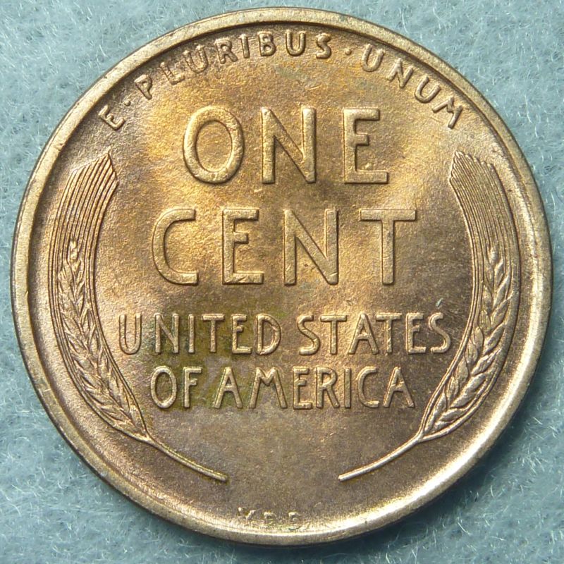 1909-VDB-LWC