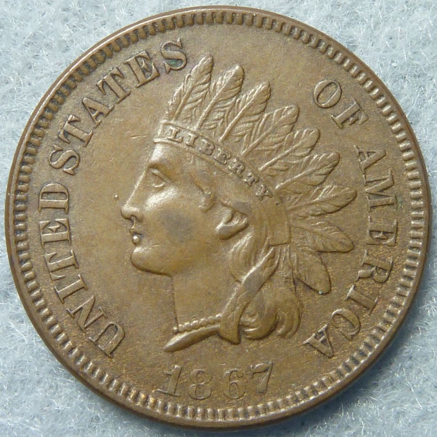 1867-IHC