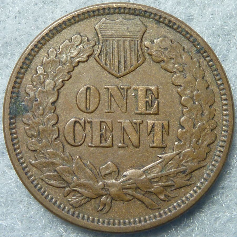 1867-IHC