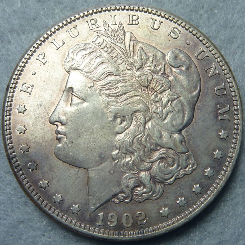 1902-O-Morgan-Dollar