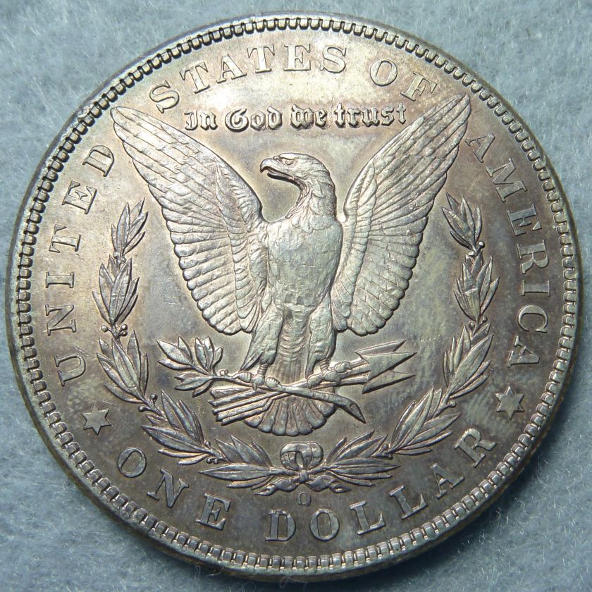 1902-O-Morgan-Dollar