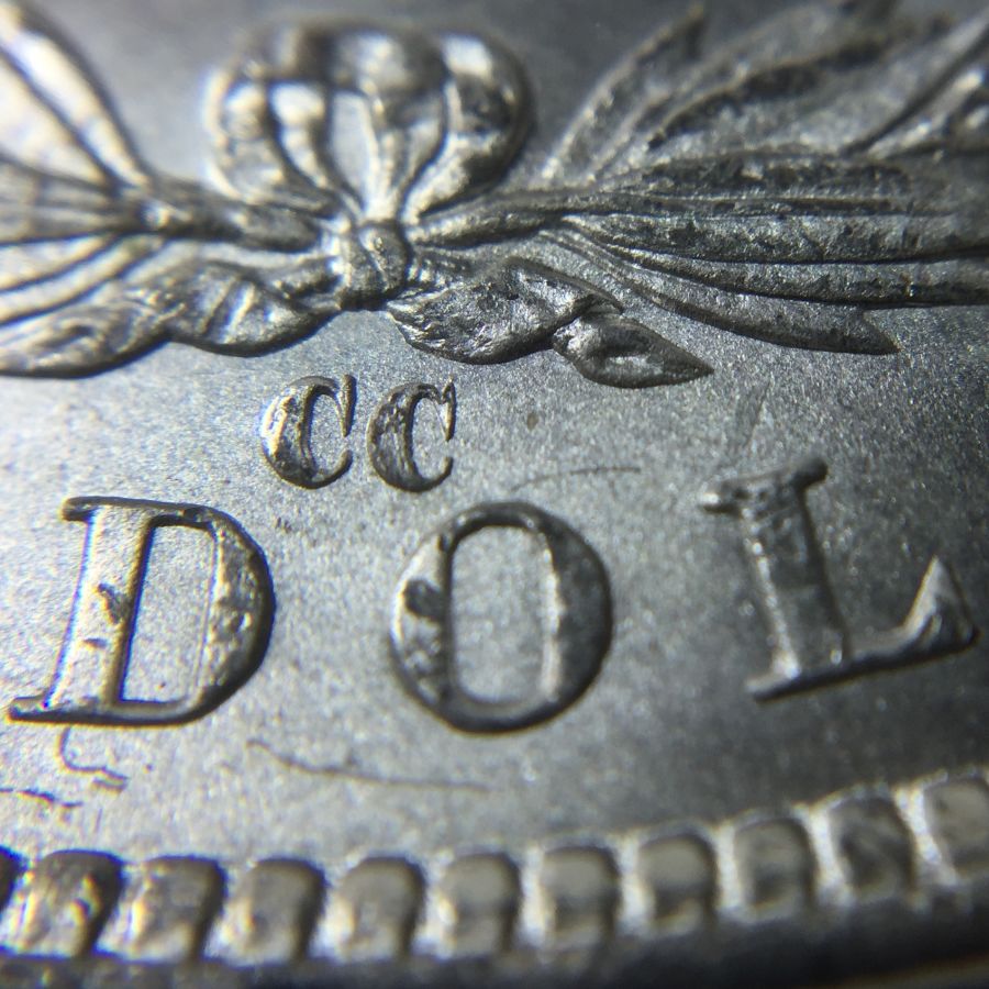 1883-CC-GSA-Morgan-Silver-Dollar