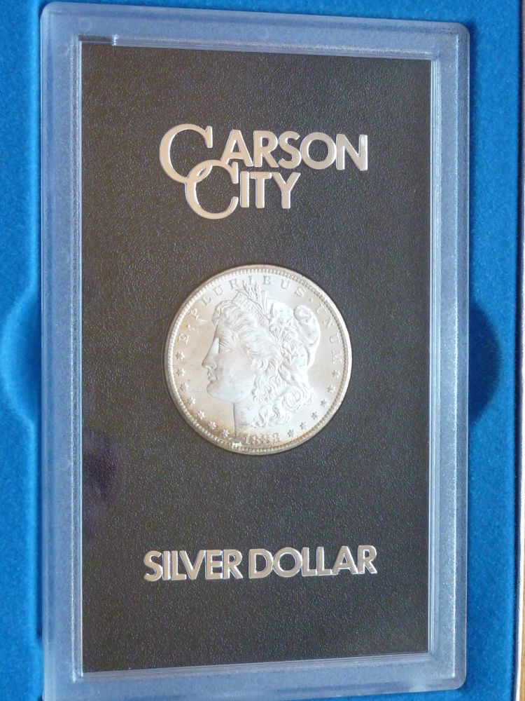 1883-CC-GSA-Morgan-Silver-Dollar