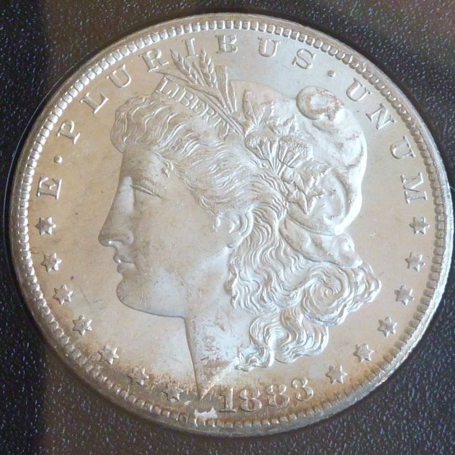 1883-CC-GSA-Morgan-Silver-Dollar