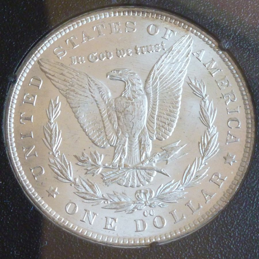 1883-CC-GSA-Morgan-Silver-Dollar