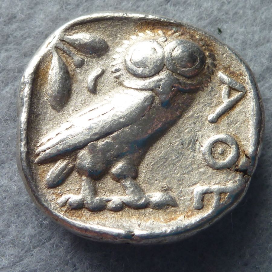 Help-With-Low-Weight-Athens-Tetradrachm