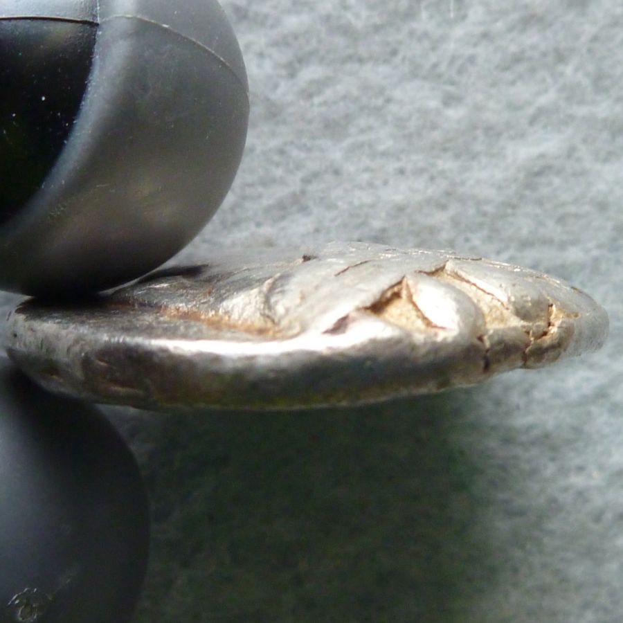 Help-With-Low-Weight-Athens-Tetradrachm