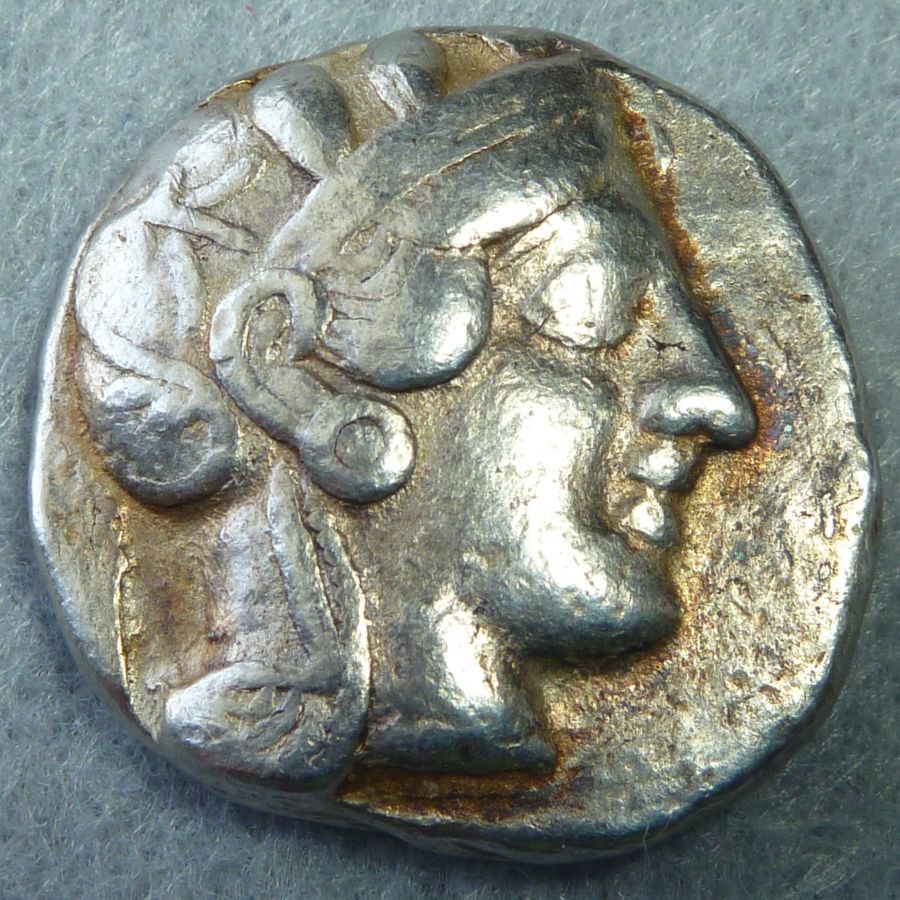 Help-With-Low-Weight-Athens-Tetradrachm