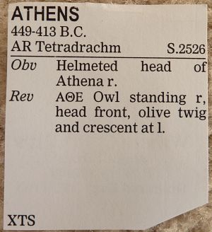 Help-With-Low-Weight-Athens-Tetradrachm