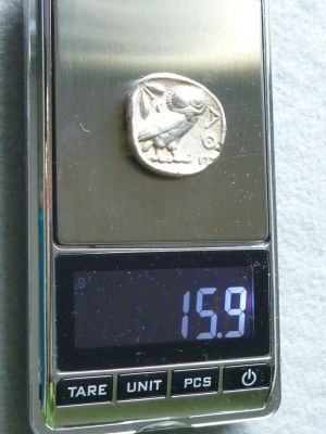 Help-With-Low-Weight-Athens-Tetradrachm
