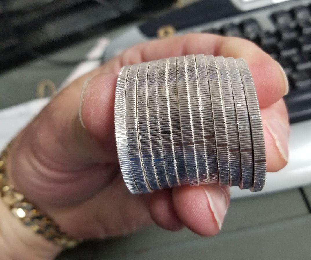 Monster-Box-Of-Silver-Eagles-With-Edge-Issues?