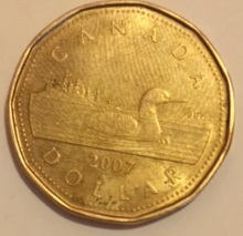 2007-Canadian-Dollar---Wavey-Like-Lines