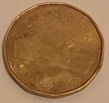 2007-Canadian-Dollar---Wavey-Like-Lines