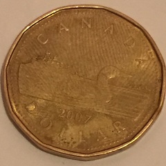 2007-Canadian-Dollar---Wavey-Like-Lines